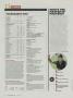 Page: - 158 | Golf Digest