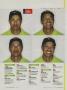 Page: - 16 | Golf Digest