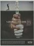 Page: - 161 | Golf Digest