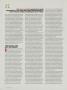 Page: - 170 | Golf Digest