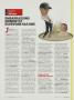 Page: - 174 | Golf Digest