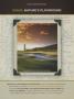 Page: - 175a | Golf Digest
