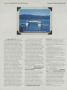 Page: - 175b | Golf Digest