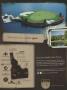 Page: - 175c | Golf Digest