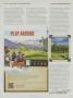 Page: - 175d | Golf Digest