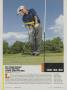 Page: - 177 | Golf Digest