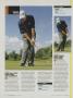 Page: - 178 | Golf Digest