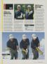 Page: - 179 | Golf Digest