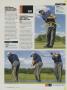 Page: - 180 | Golf Digest
