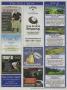 Page: - 185 | Golf Digest