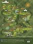 Page: - 19 | Golf Digest