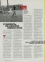 Page: - 190 | Golf Digest