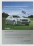 Page: - 192 | Golf Digest