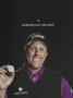 Page: - 2 | Golf Digest
