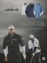 Page: - 21 | Golf Digest