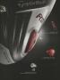 Page: - 23 | Golf Digest