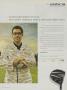 Page: - 25 | Golf Digest
