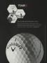 Page: - 3 | Golf Digest