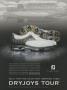 Page: - 30 | Golf Digest