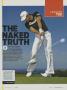 Page: - 31 | Golf Digest