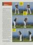 Page: - 32 | Golf Digest