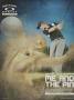 Page: - 33 | Golf Digest