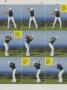 Page: - 34 | Golf Digest