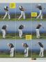 Page: - 35 | Golf Digest