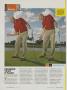 Page: - 42 | Golf Digest