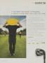 Page: - 43 | Golf Digest