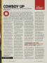 Page: - 49 | Golf Digest