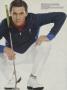 Page: - 5 | Golf Digest