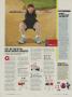 Page: - 52 | Golf Digest