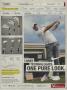 Page: - 53 | Golf Digest