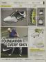 Page: - 55 | Golf Digest