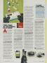 Page: - 58 | Golf Digest