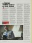 Page: - 60 | Golf Digest