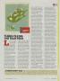 Page: - 62 | Golf Digest