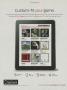 Page: - 62b | Golf Digest