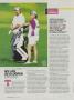 Page: - 63a | Golf Digest
