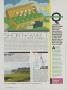 Page: - 64 | Golf Digest