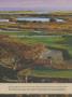 Page: - 64d | Golf Digest