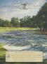 Page: - 64f | Golf Digest