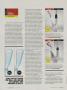 Page: - 66 | Golf Digest