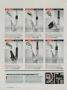 Page: - 68 | Golf Digest