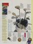 Page: - 70 | Golf Digest