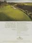 Page: - 72 | Golf Digest