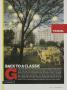 Page: - 73 | Golf Digest