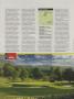Page: - 74 | Golf Digest