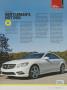 Page: - 79 | Golf Digest